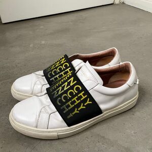 Givency Urban Street Sneakers